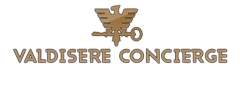 Valdisère Concierge