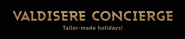 Valdisère Concierge