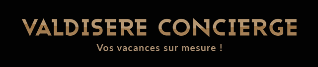 Valdisère Concierge