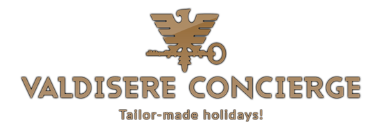 Valdisère Concierge