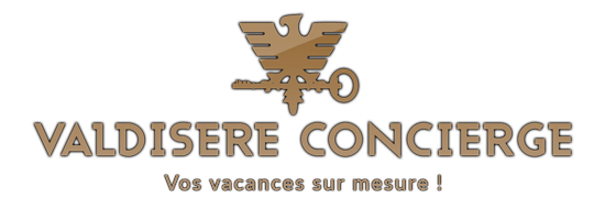 Valdisère Concierge